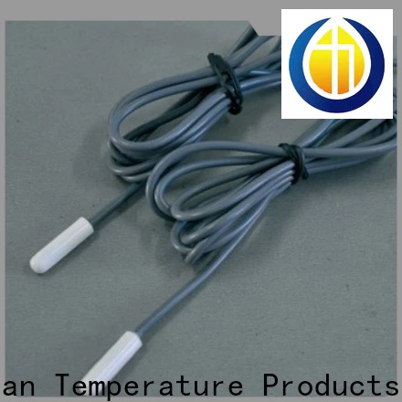 Top NTC wholesale for temperature compensation