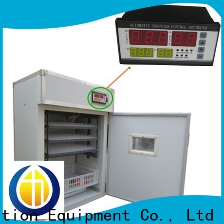 durable temperature controller wholesale for temperature measurement and control
