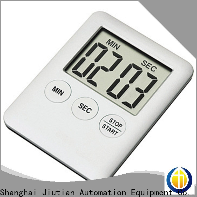 JVTIA thermocouple thermometers wholesale office