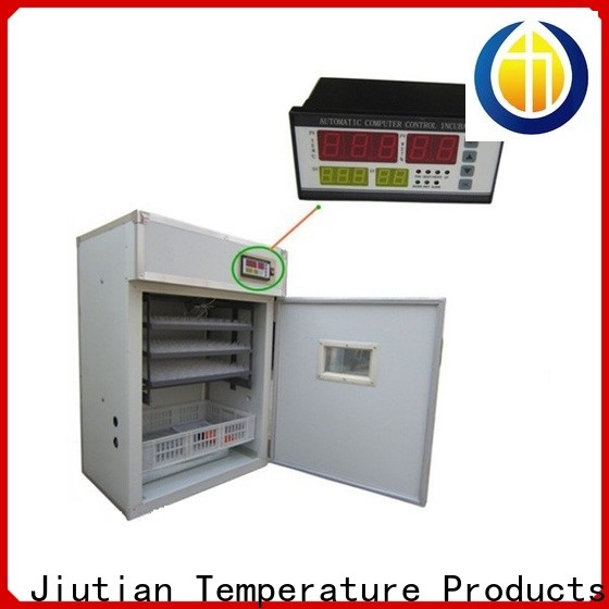 professional temperature controller supplier for temperature compensation