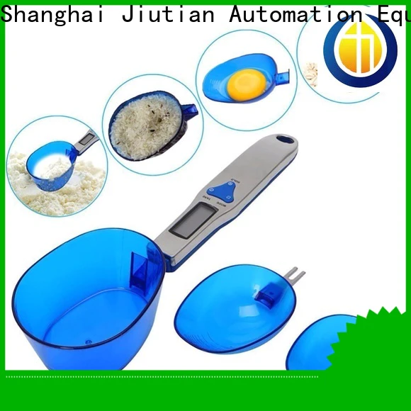 JVTIA widely used supplier office