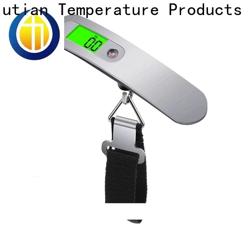 JVTIA low temperature thermocouple wholesale office