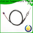 accurate Thermistor manufacturer for temperature measurement and control