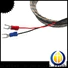 JVTIA thermocouple for manufacturer for temperature compensation