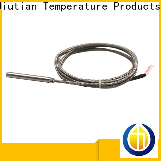 JVTIA Wholesale thermal resistance manufacturer for temperature measurement and control