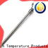 JVTIA High-quality supplier for temperature measurement and control