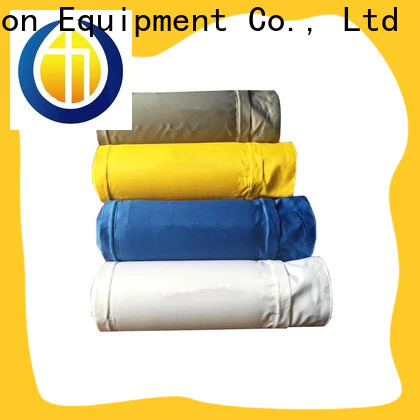 Custom polyester flexible duct wholesale factory