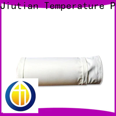 JVTIA polyester flexible duct supplier shopping mall