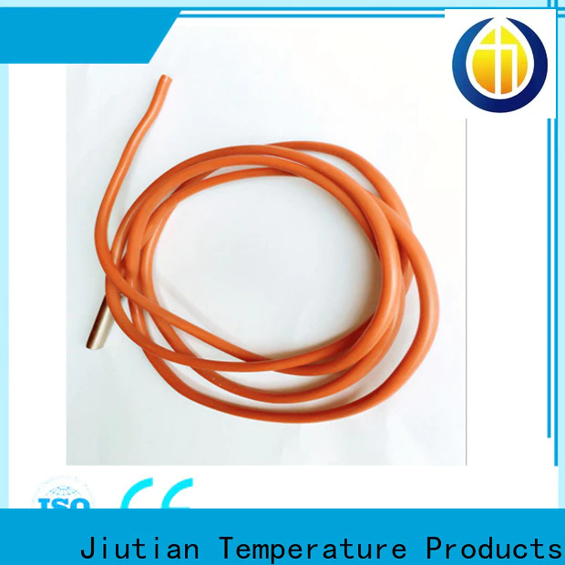 JVTIA Thermistor wholesale for temperature measurement and control