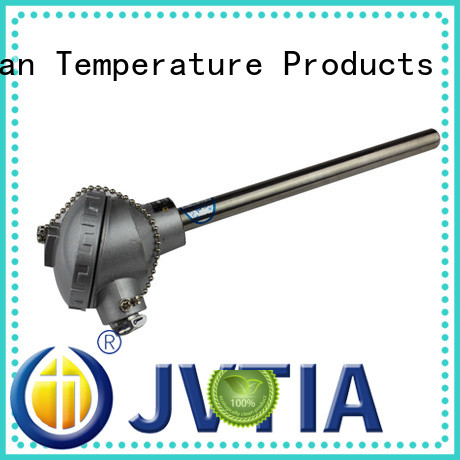 industrial leading k type thermocouple range marketing for temperature compensation