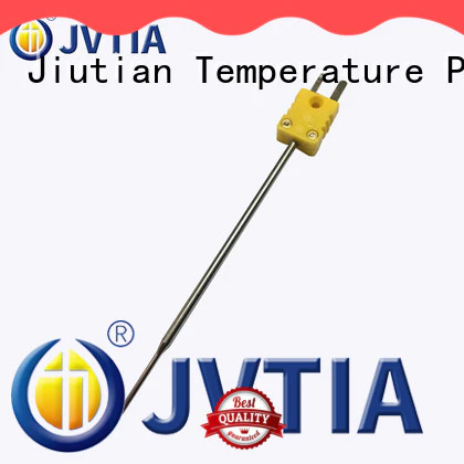 professional k type thermocouple bulk for temperature measurement and control