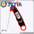 easy to use dial thermometer for manufacturer for temperature measurement and control