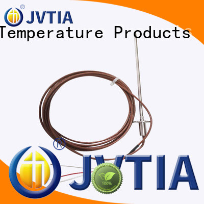 accurate k type thermocouple range overseas market for temperature compensation