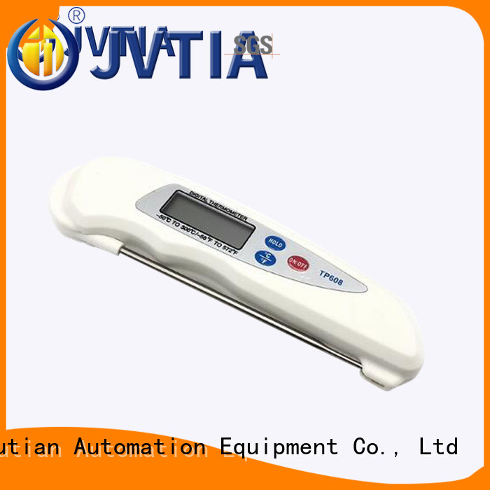 accurate dial thermometer owner for temperature measurement and control