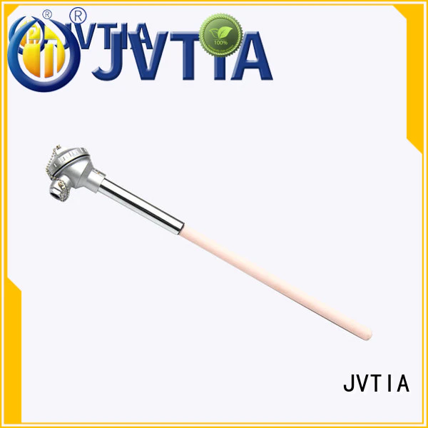 JVTIA k thermocouple for manufacturer for temperature compensation