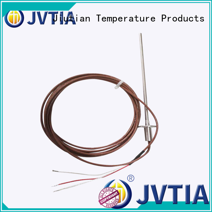 industrial leading k type thermocouple range order now for temperature compensation
