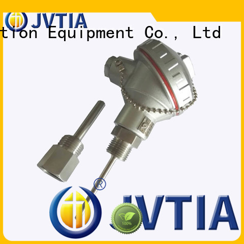JVTIA digital temperature sensor for manufacturer for temperature compensation