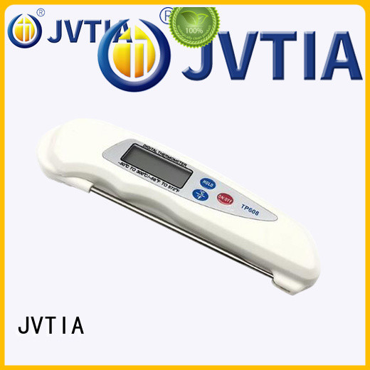 good quality dial thermometer for temperature measurement and control
