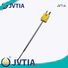high quality k type thermocouple probe owner for temperature measurement and control