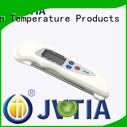 good quality dial thermometer for manufacturer for temperature compensation