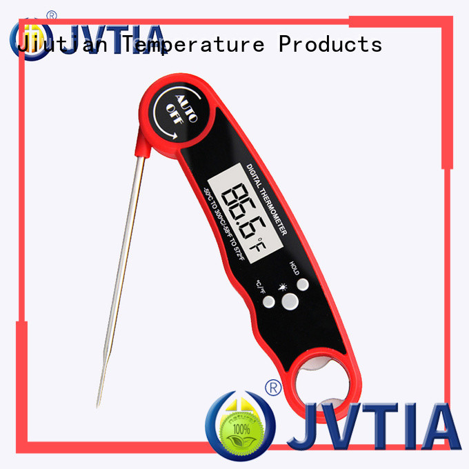 good quality dial type thermometer supplier for temperature measurement and control