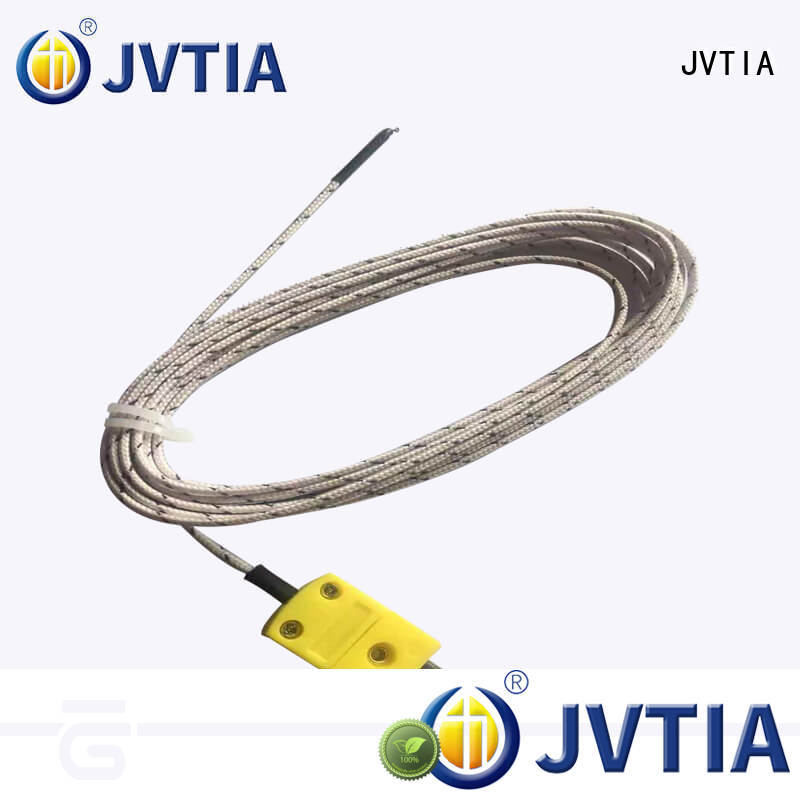 industrial leading k type thermocouple range supplier for temperature measurement and control