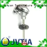 high quality j thermocouple for manufacturer for temperature measurement and control