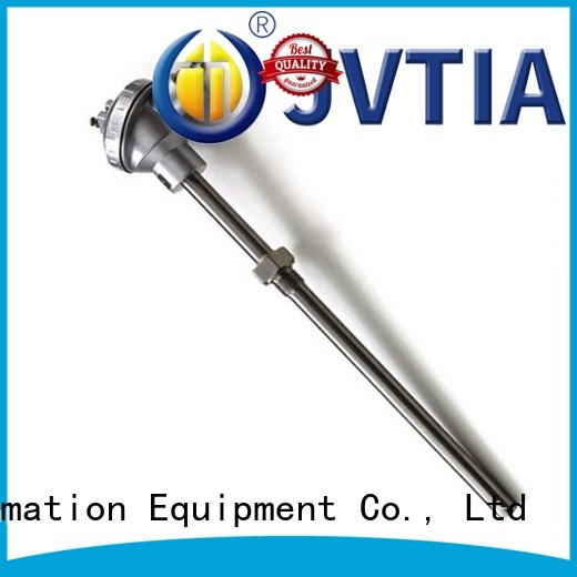 accurate k thermocouple for manufacturer for temperature measurement and control