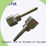 Wholesale Thermowell factory for temperature compensation