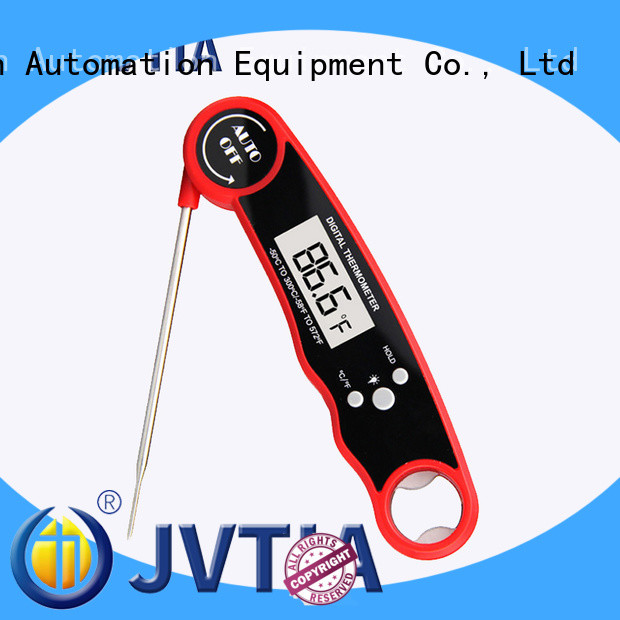accurate dial thermometer custom for temperature measurement and control