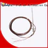 k type thermocouple probe for manufacturer for temperature compensation