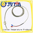 type k thermocouple wire bulk for temperature measurement and control JVTIA