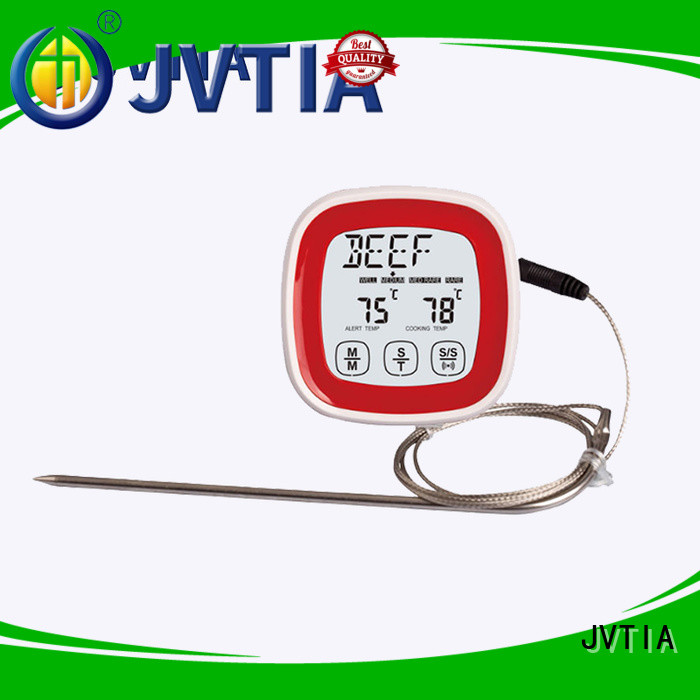 good quality dial probe thermometer bulk for temperature measurement and control