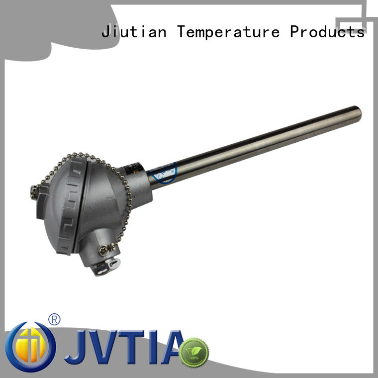industrial leading j thermocouple marketing for temperature measurement and control