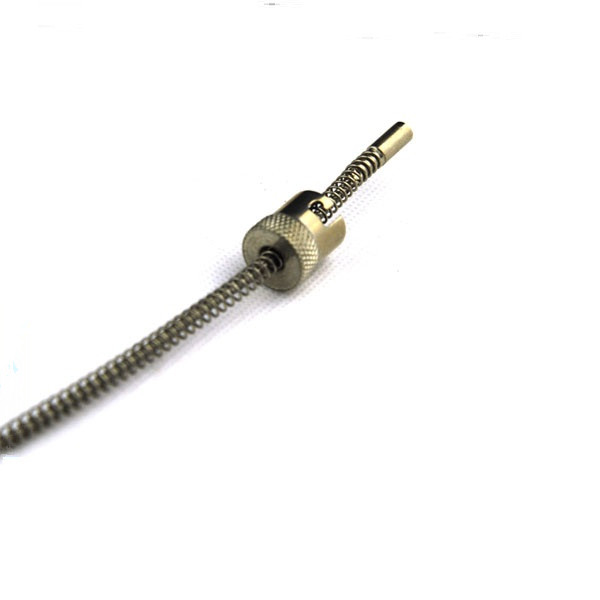 JVTIA j thermocouple for manufacturer for temperature measurement and control-2