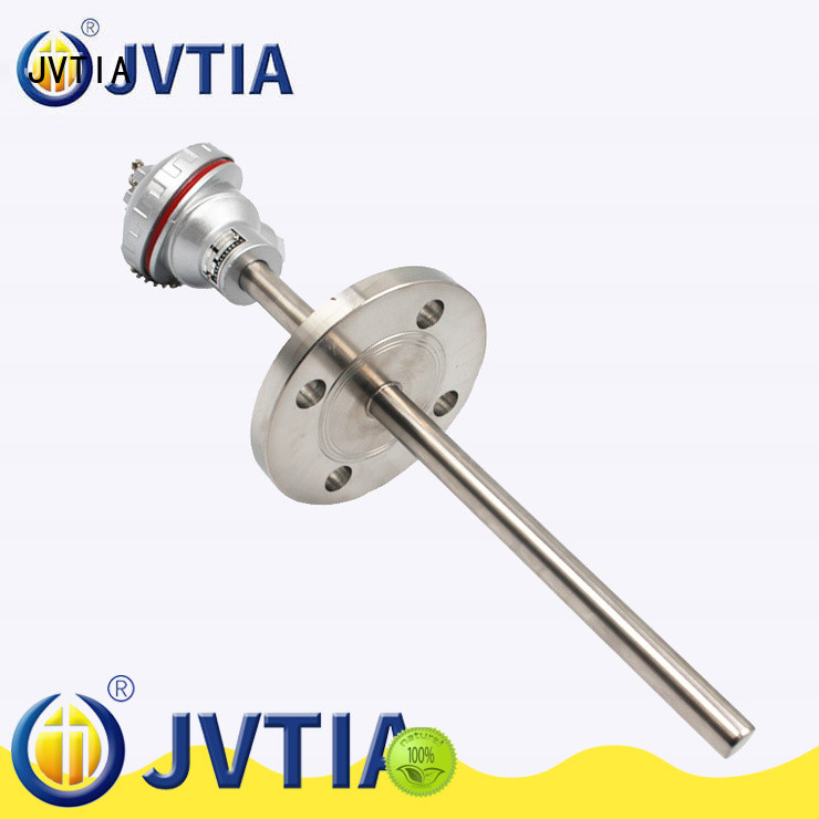 industrial leading k type thermocouple marketing for temperature measurement and control