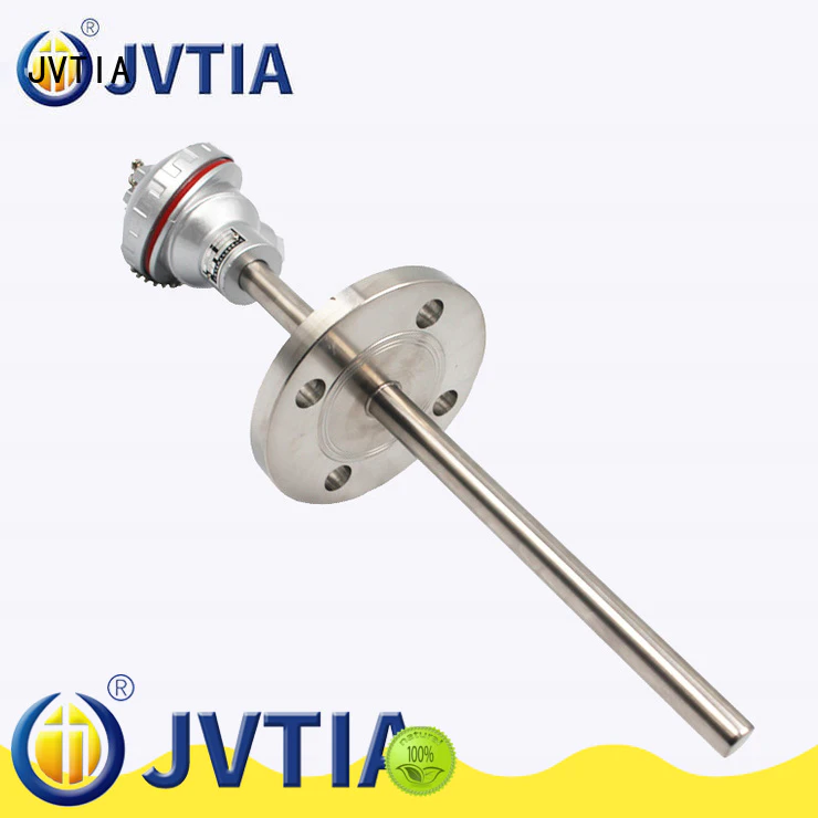 industrial leading k type thermocouple marketing for temperature measurement and control