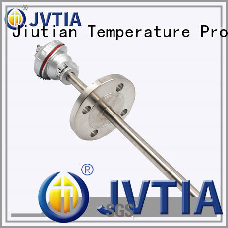 professional k thermocouple for temperature compensation