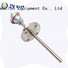 High-quality k type thermocouple supplier for temperature measurement and control