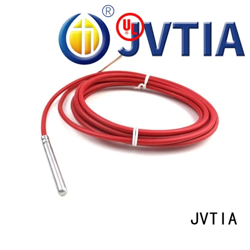 JVTIA 10k thermistor for manufacturer for temperature measurement and control