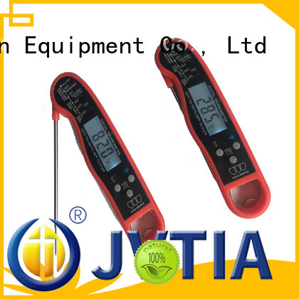JVTIA temperature sensor supplier for temperature measurement and control