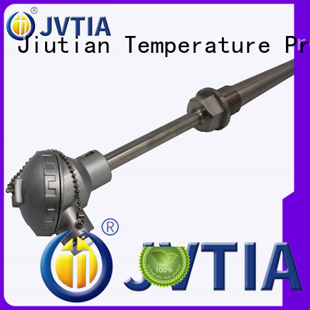 industrial leading k type thermocouple range marketing for temperature measurement and control